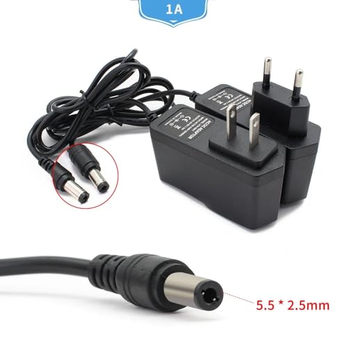 Transformateur LT 24V éliminant les baisses de tension des bandes LED - 3