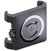 Produktbild SP Universal Phone Clamp Max SPC+
