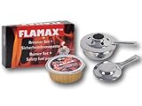 FLAMAX