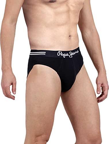 Image of Pepe Jeans Men Brief