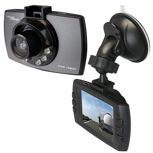 https://m.media-amazon.com/images/I/41FLHLslekL.jpg