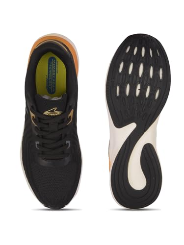 Image of Power Mens Bendor 2.0 Casual