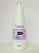 Milk Keratin Shampoo 1000ML