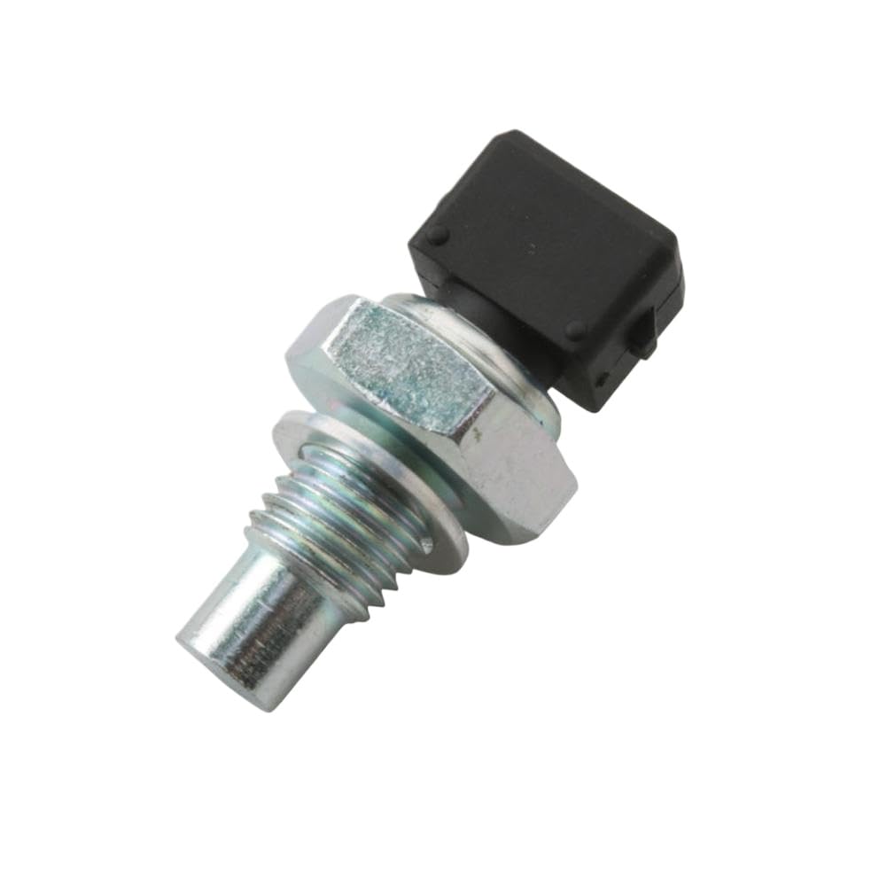 Water Temperature Compatible with Automotive Motorcycle Parts RV125 Joyride 125i 200i RV180 RV200 HD200 for Part Number 37880-HLK-900