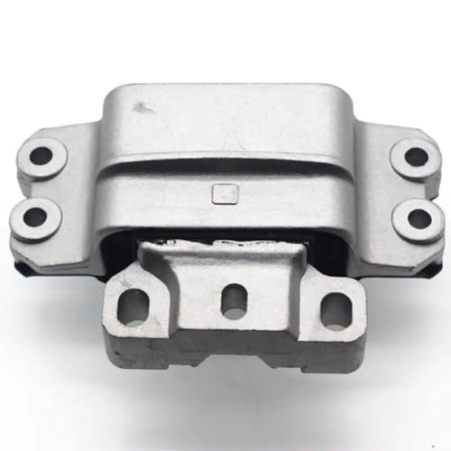 Support boîte de vitesse 1K0199555M pour Golf et A3