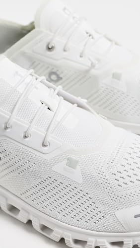 Image of On Men's Cloud 6 Coast Sneakers