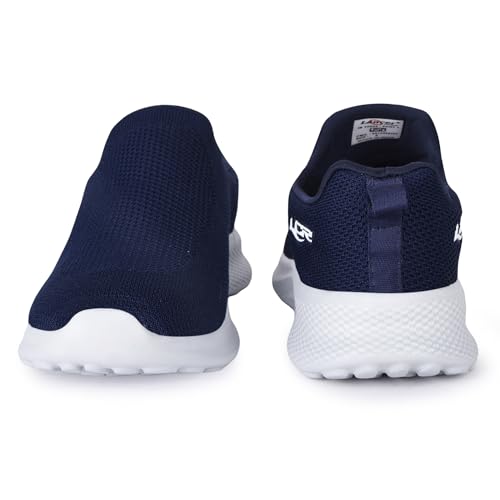 Image of Lancer Mens Cruizer-1 Sneakers