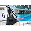 Arena-SWIM-TEAM-MESH-BAG-BLACK