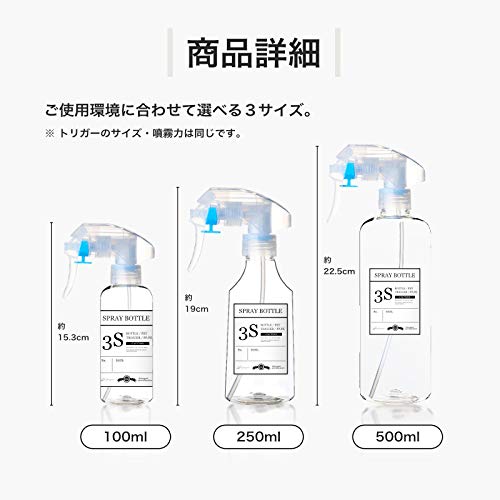 スモークビーフシチューレシピ 牛肉の燻製方法も書いてます 香りのコクを鼻で味わえるシチュー おったろう雑記ブログ スモークビーフシチューレシピ 牛肉の燻製方法も書いてます 香りのコクを鼻で味わえるシチュー おったろう雑記ブログ