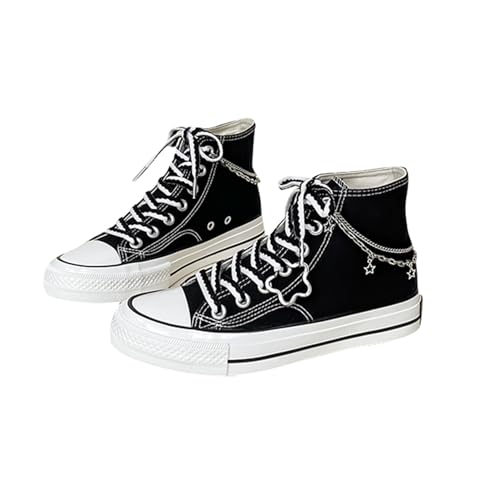 [nhtxtd] nCJbg LpXC Xj[J[ ^C fB[X JWA V[Y [XAbv   pN h ʋCz `F[t r y ʋ ʊw ₷(27)