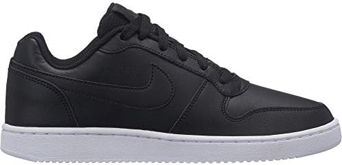 nike ebernon low 41