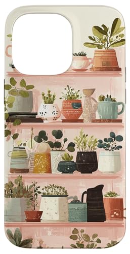 A {^jJ X}zP[X iPhone 14 Pro Max p