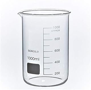 Lab Beakers Amazon Co Uk