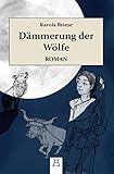  Dämmerung der Wölfe