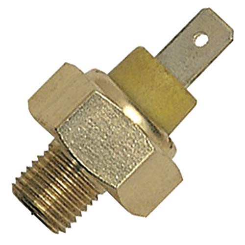 FAE 35350 interruptor de temperatura, testigo de líquido refrigerante