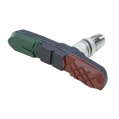 Prophete Brake Pad