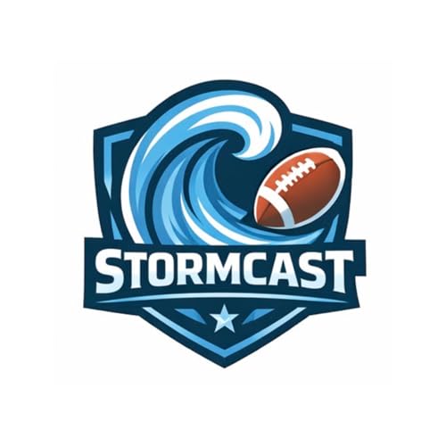 Roster Preview and Expectations