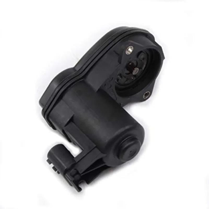 【LAGNY】★正規品★パーキングブレーキアクチュエーター 3421 679 4618 34216794618 自動車部品電動パーキングブレーキアクチュエー