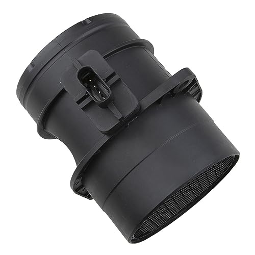 Sensor de flujo de aire masivo de coche 03L906461A de alta precisión OEM 281002956