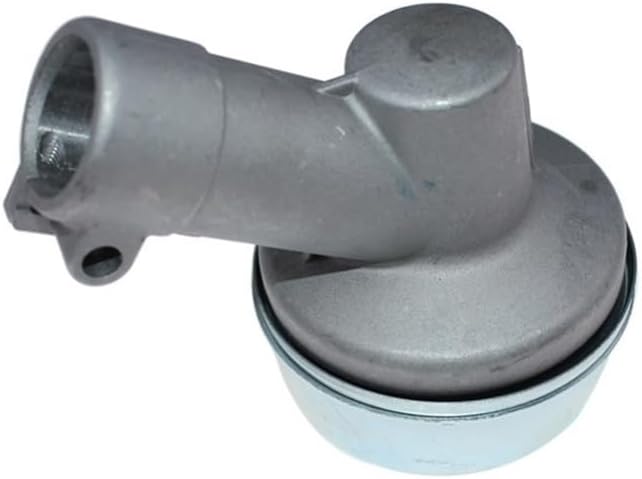 Gear Head Compatible with FS55 2-Mix FS55C FS55R FS55RC FS56 FS56C FS56R FS56RC FS70 FS70R FS70C FS70C-E FS-MM