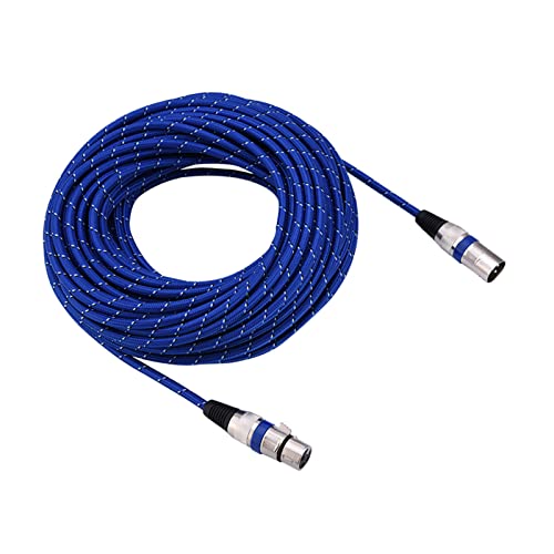 KOSDFOGE XLR IX - X vO oX 3s }CN MIC I[fBI P[u 1M-20M(20M)