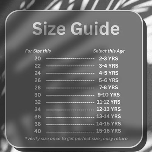 Image of HOUSE OF WHITE & BLACK | White School Uniform Shirt | Half Sleeve | Readymade Cotton Shirt for Boys & Girls