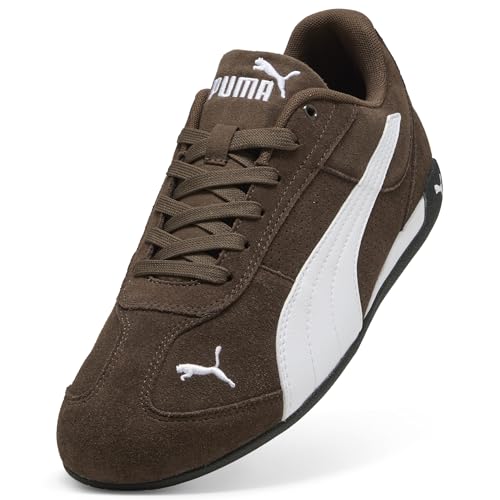 Image of Puma Mens Replicatch Shoes