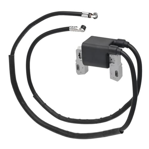 image for FitBest Replacement Ignition Coil for Briggs & Stratton Armature Magne