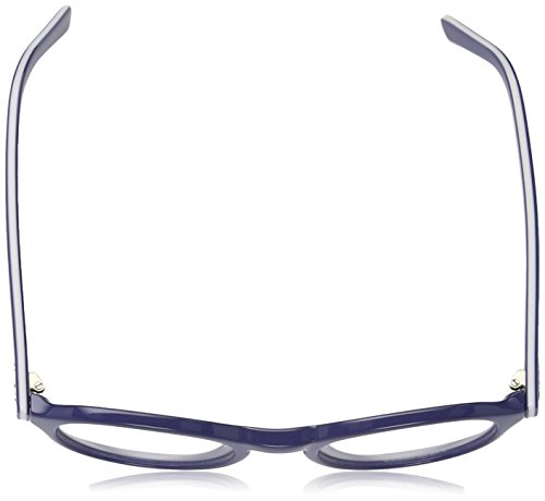 Diesel Frame (Dl-5024 090) Acetate Dark Blue #TOP3