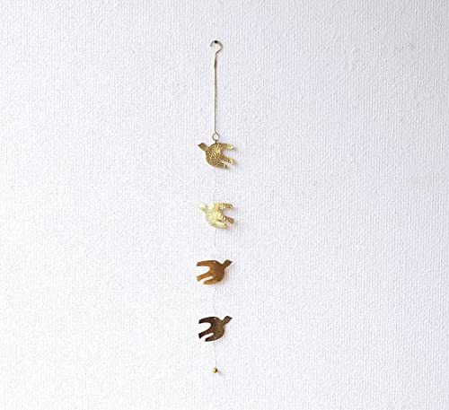 K[h   Ǐ I[ig 킢 uX o[h k  C[ nMOK[h uXo[h