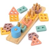 NUTTY TOYS stacking_m