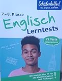 generisch