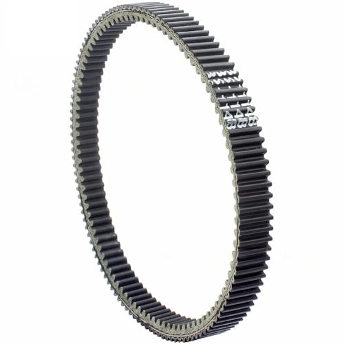 Courroie d'entraînement pour Polaris RZR XP 4 1000 900 Ranger MRZR 3211142