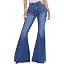 2626a Dark Blue