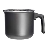 ALLUFLON B07B4JMZCT lato 4