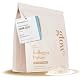 Kollagenpulver Glow25 Collagen Pulver 500g Original