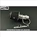 Weapon-R 302-115-101 Secret Weapon Air Intake Kit