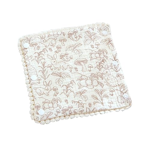 ベビー/幼児用カーシートベルトカバー ベビーカーシートストラップカバー カーシートストラップ ショルダーパッド 女の子用 男の子用 プロテクター 車両シートクッション 子供用ソフトパッド