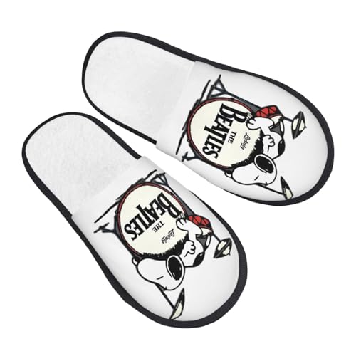 [Mineye] Xk[s[  킢  Xbp RRXbp ϖՐ ~ É  H~p ӂӂ _炩 g [V[Y 􂦂 jp 25cmx7.5cm