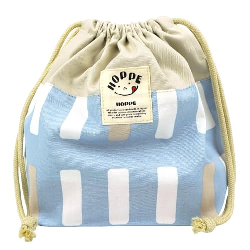 ВM u[ubN В  ٓ H ` ٓ ʊw w LbY j̎q ̎q { HOPPE zby