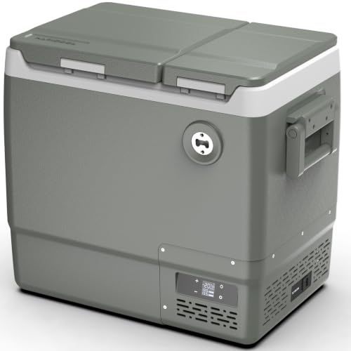Alpicool 車載冷蔵庫 2室」の人気商品一覧・価格比較 - 価格.com