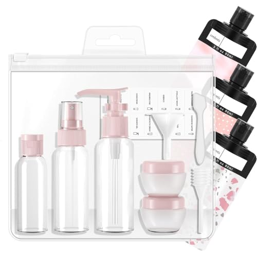 ATOOKY gx{g pE`e ϐ t N[ Vv[ lߑւ s lߑւ{gg {g Rh~ [  TEi W CZbg s o g lߑւe ^ |[`t