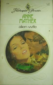Paperback Alien Wife Book