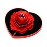 3. Ordentliche Aufbewahrung hält Unordnung auf dem Schminktisch, der Arbeitsplatte, der Kommode oder dem Schreibtisch fern, indem alles an einem Ort aufbewahrt wird