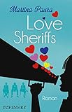  Love Sheriffs: Roman