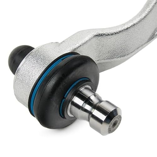 RIDEX PLUS Braccio oscillante, Sospensione ruota VW,AUDI,SKODA 273C0003P 4D0407069,4D0407070A,4D0407509B 4D0407509D,4D0407509F,4D0407509G,4D0407509H - 7