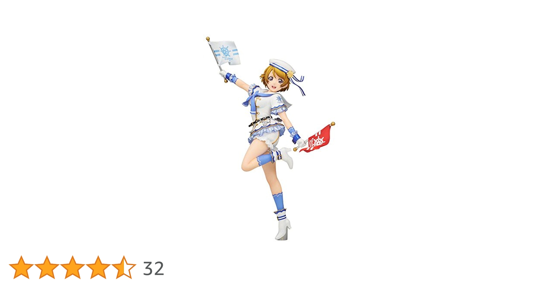 Amazon.co.jp: ラブライブ! スクールアイドルフェスティバル
