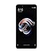 Produktbild Xiaomi Redmi Note 5 (Hybrid Dual SIM) 64GB 5.99-Inch Android 7.1.2 UK Version SIM-Free Smartphone - Black (Official UK Launch)