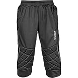 Reusch