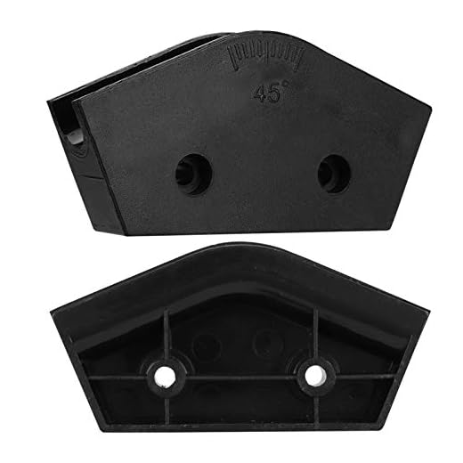 Multi-Angle Tube Bending Tool Kit